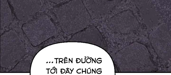 Ngày Tận Thế Đã Đến Chapter 31 - 98