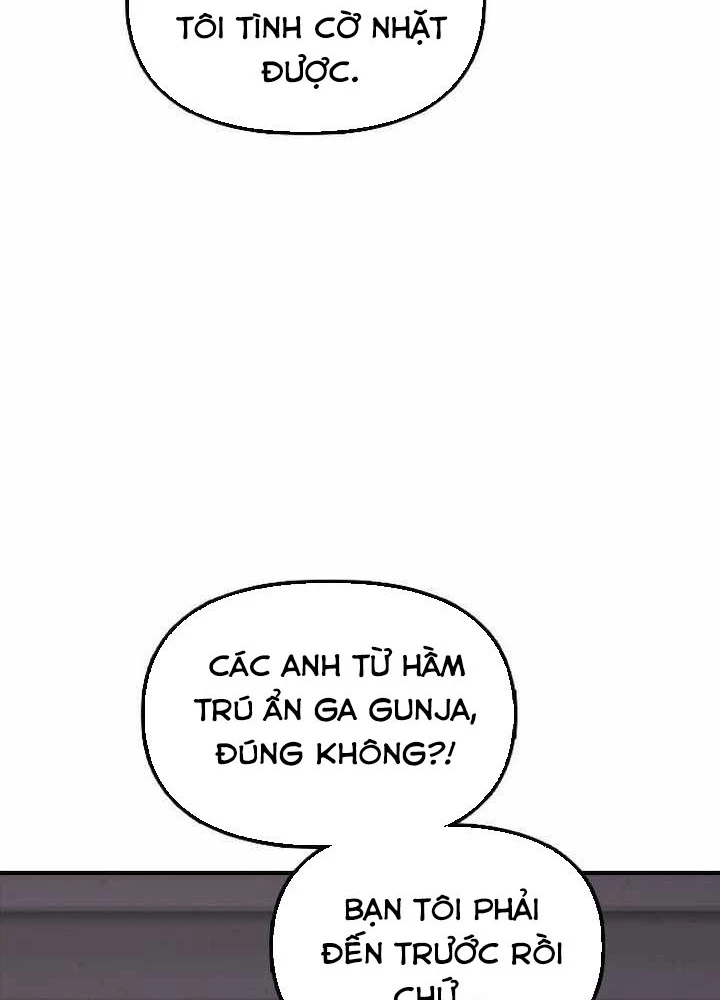 Ngày Tận Thế Đã Đến Chapter 31 - 99