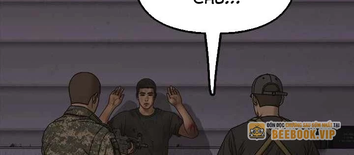 Ngày Tận Thế Đã Đến Chapter 31 - 100