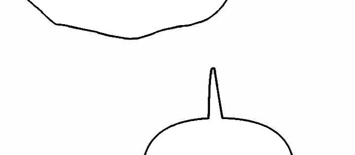 Ngày Tận Thế Đã Đến Chapter 31 - 102