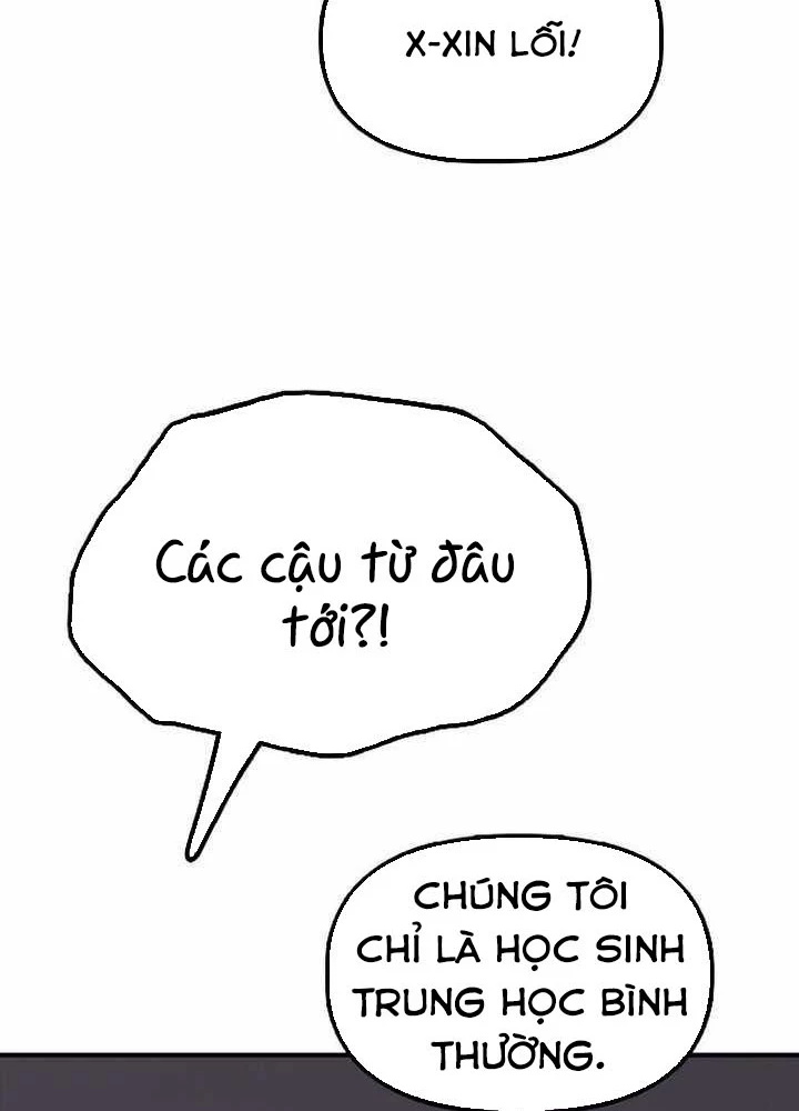 Ngày Tận Thế Đã Đến Chapter 31 - 103