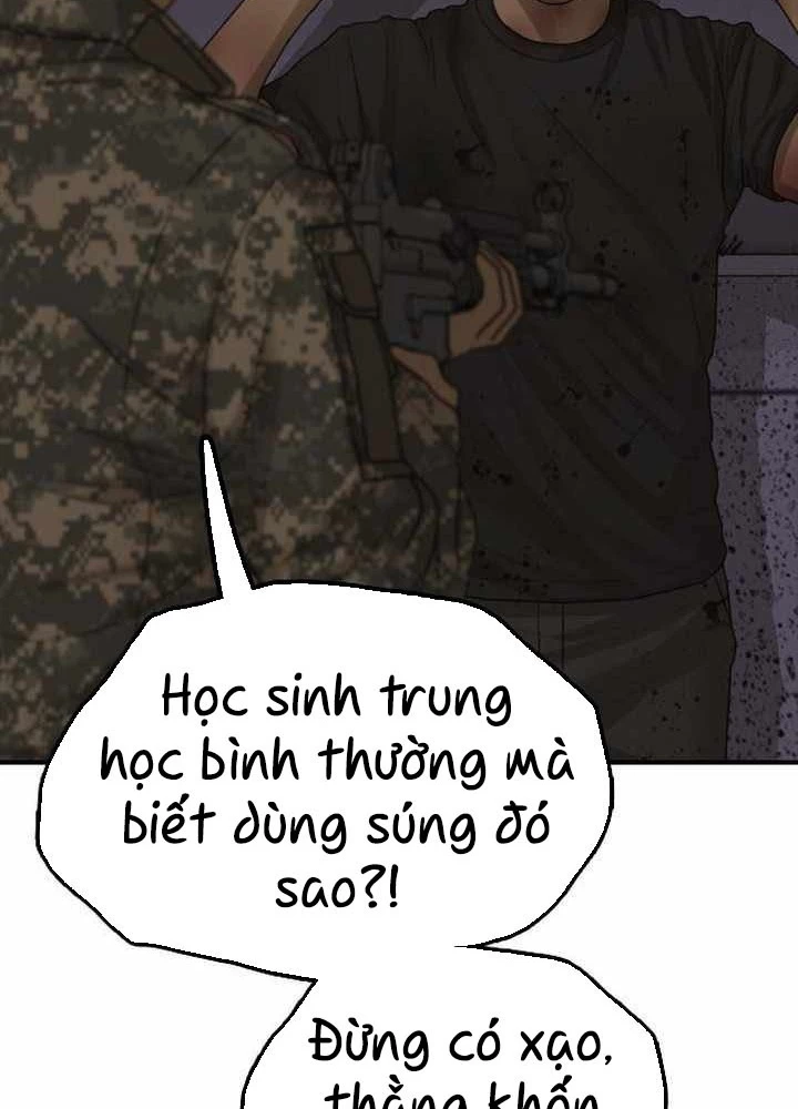 Ngày Tận Thế Đã Đến Chapter 31 - 105