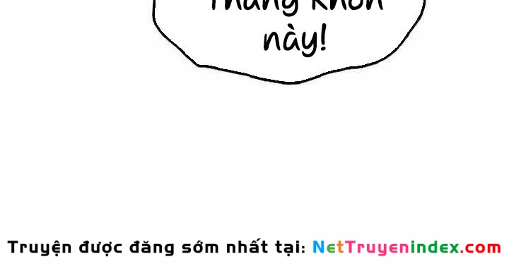 Ngày Tận Thế Đã Đến Chapter 31 - 106