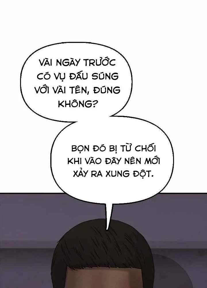 Ngày Tận Thế Đã Đến Chapter 31 - 107