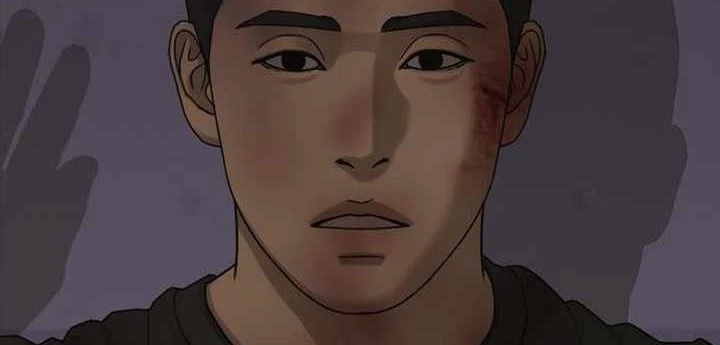 Ngày Tận Thế Đã Đến Chapter 31 - 108