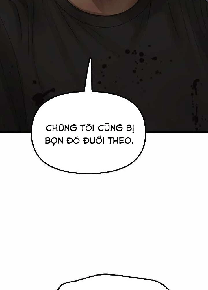 Ngày Tận Thế Đã Đến Chapter 31 - 109