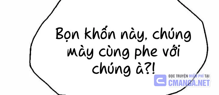 Ngày Tận Thế Đã Đến Chapter 31 - 110