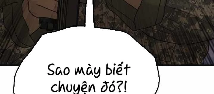 Ngày Tận Thế Đã Đến Chapter 31 - 112