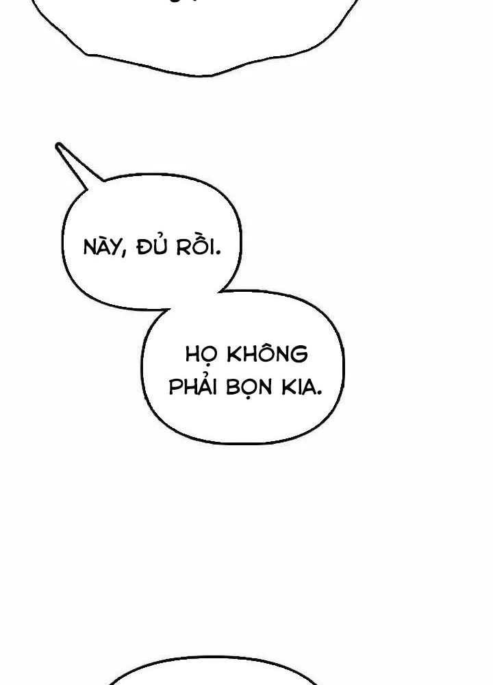 Ngày Tận Thế Đã Đến Chapter 31 - 113