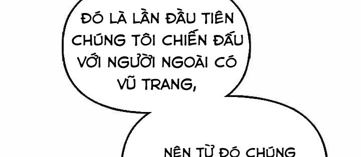Ngày Tận Thế Đã Đến Chapter 31 - 114
