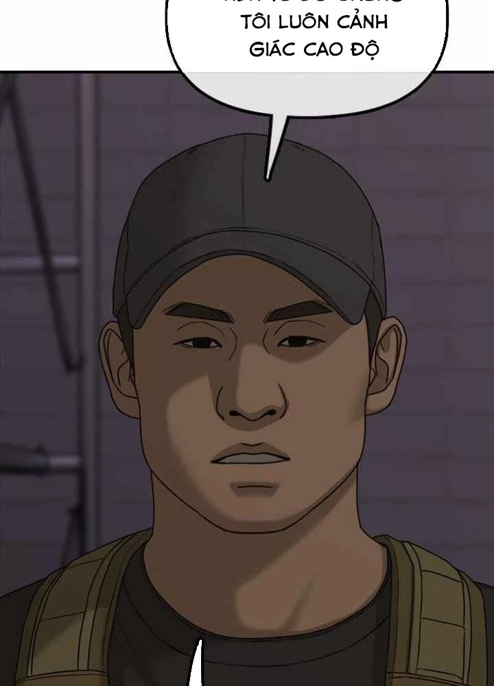 Ngày Tận Thế Đã Đến Chapter 31 - 115