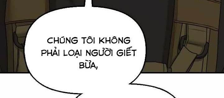 Ngày Tận Thế Đã Đến Chapter 31 - 116