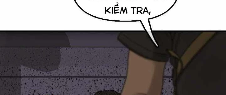 Ngày Tận Thế Đã Đến Chapter 31 - 118