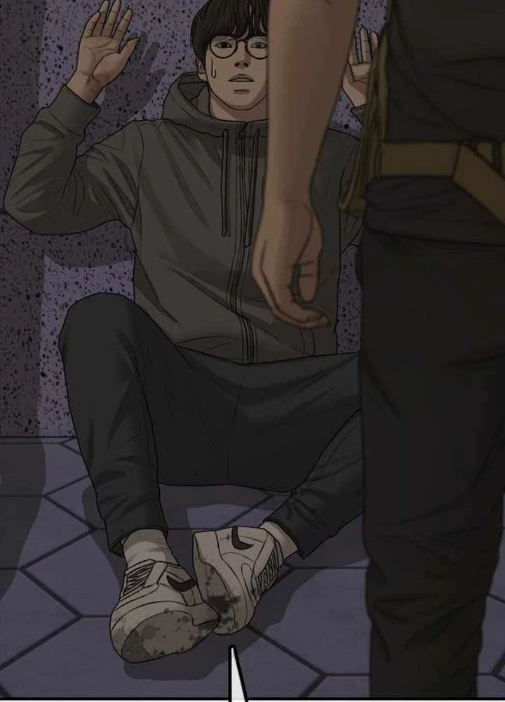 Ngày Tận Thế Đã Đến Chapter 31 - 119