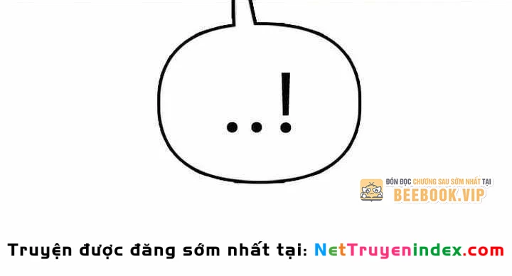 Ngày Tận Thế Đã Đến Chapter 31 - 120