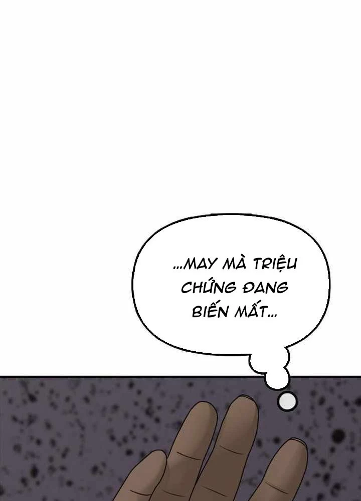 Ngày Tận Thế Đã Đến Chapter 31 - 121