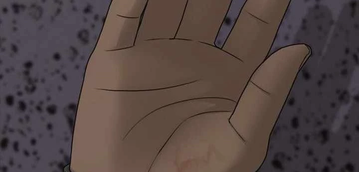 Ngày Tận Thế Đã Đến Chapter 31 - 122