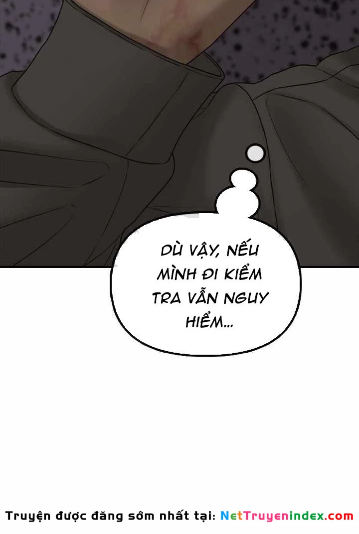 Ngày Tận Thế Đã Đến Chapter 31 - 123