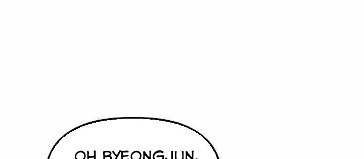 Ngày Tận Thế Đã Đến Chapter 31 - 124