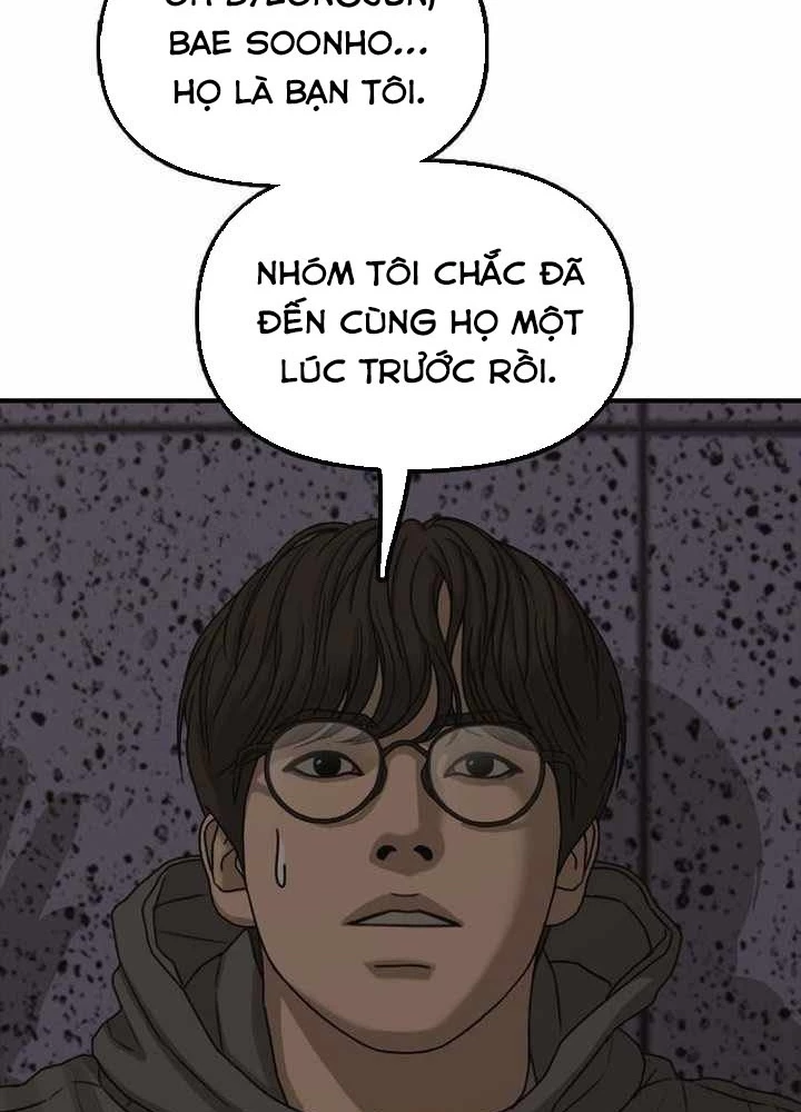 Ngày Tận Thế Đã Đến Chapter 31 - 125