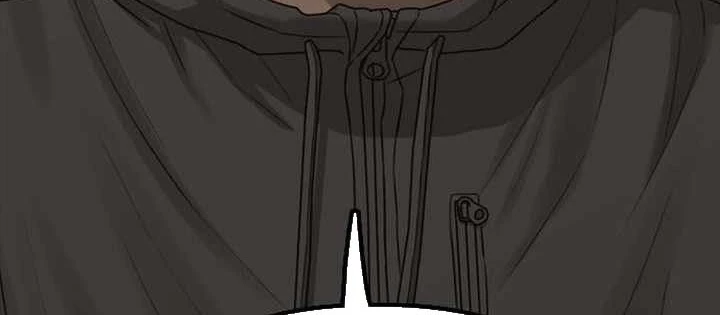 Ngày Tận Thế Đã Đến Chapter 31 - 126