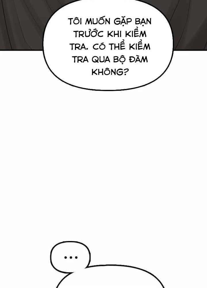 Ngày Tận Thế Đã Đến Chapter 31 - 127