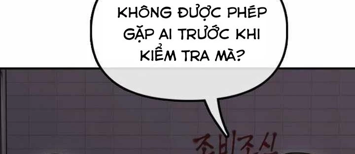 Ngày Tận Thế Đã Đến Chapter 31 - 128