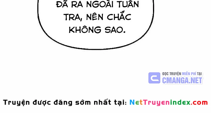 Ngày Tận Thế Đã Đến Chapter 31 - 130