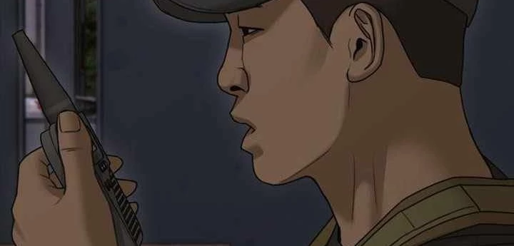 Ngày Tận Thế Đã Đến Chapter 31 - 132