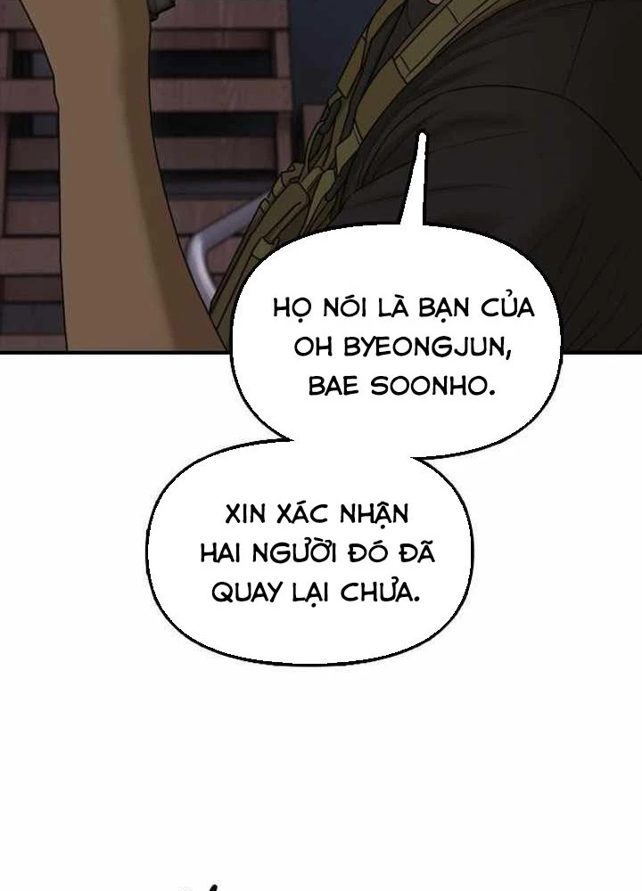 Ngày Tận Thế Đã Đến Chapter 31 - 133