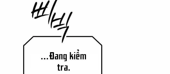 Ngày Tận Thế Đã Đến Chapter 31 - 134