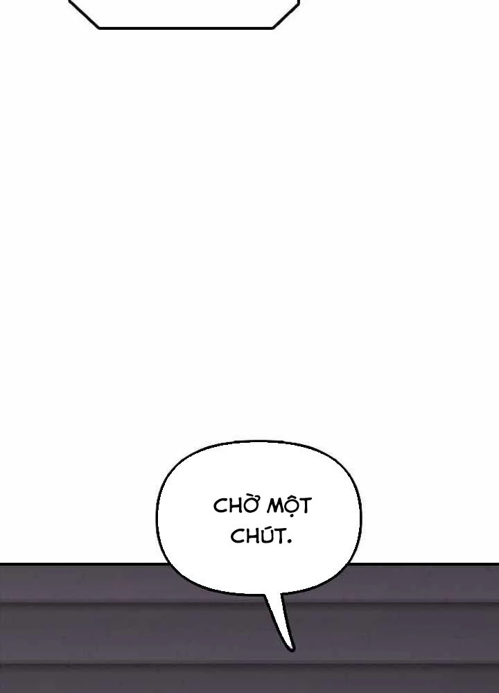 Ngày Tận Thế Đã Đến Chapter 31 - 135