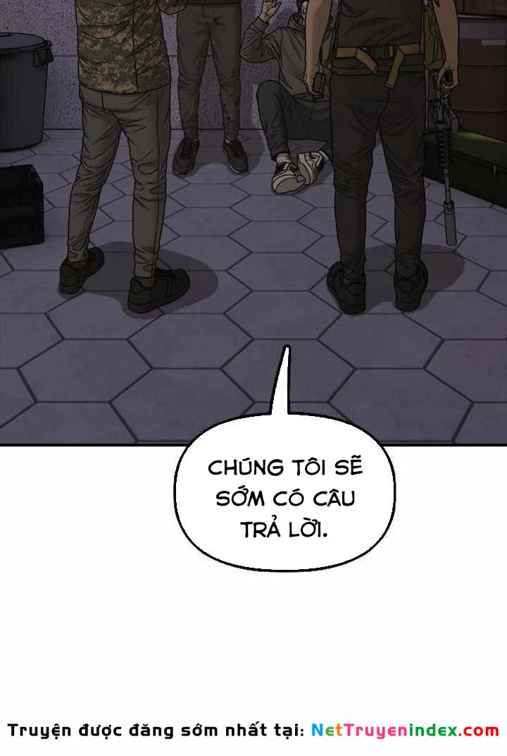 Ngày Tận Thế Đã Đến Chapter 31 - 137