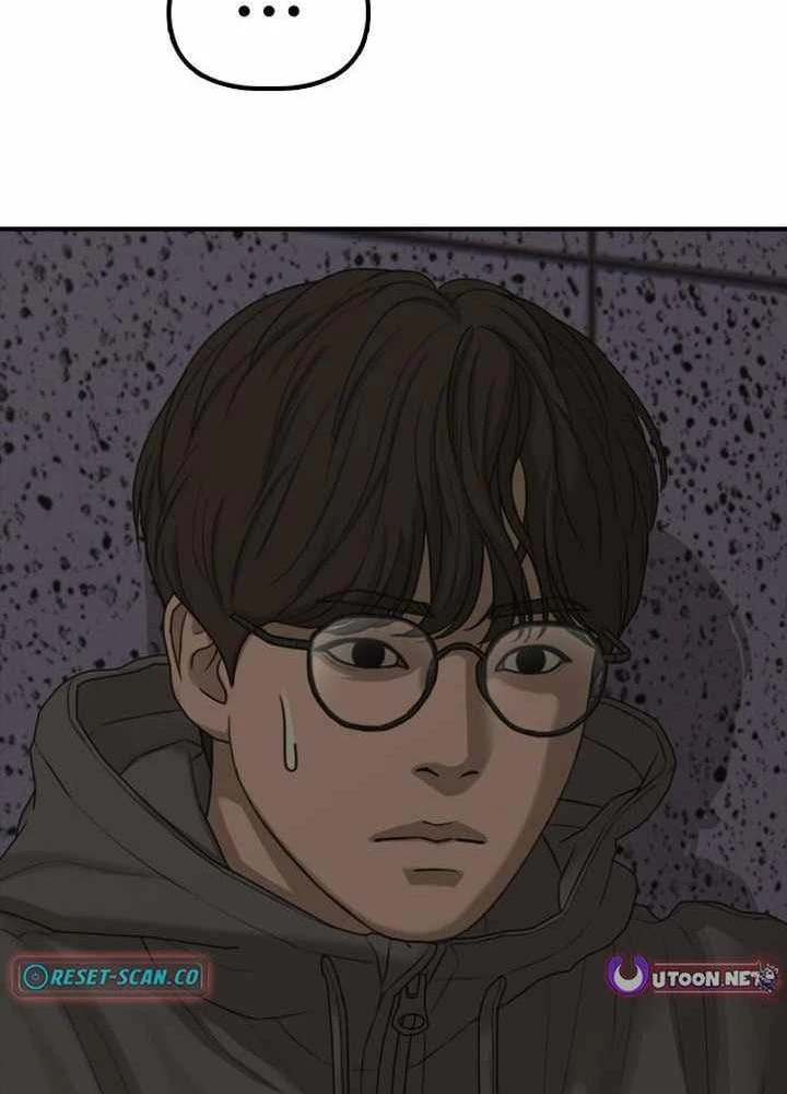 Ngày Tận Thế Đã Đến Chapter 31 - 139