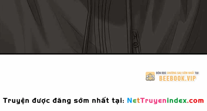 Ngày Tận Thế Đã Đến Chapter 31 - 140