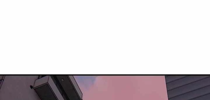 Ngày Tận Thế Đã Đến Chapter 31 - 142