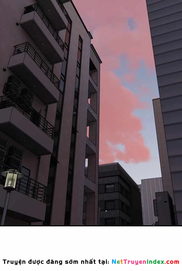 Ngày Tận Thế Đã Đến Chapter 31 - 143