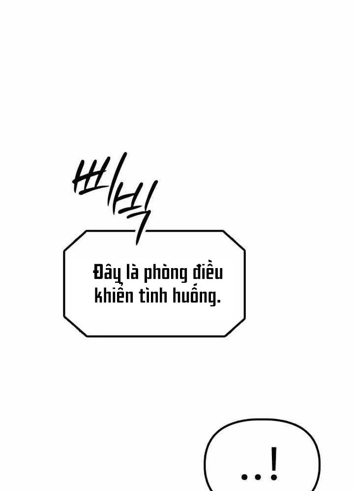 Ngày Tận Thế Đã Đến Chapter 31 - 145