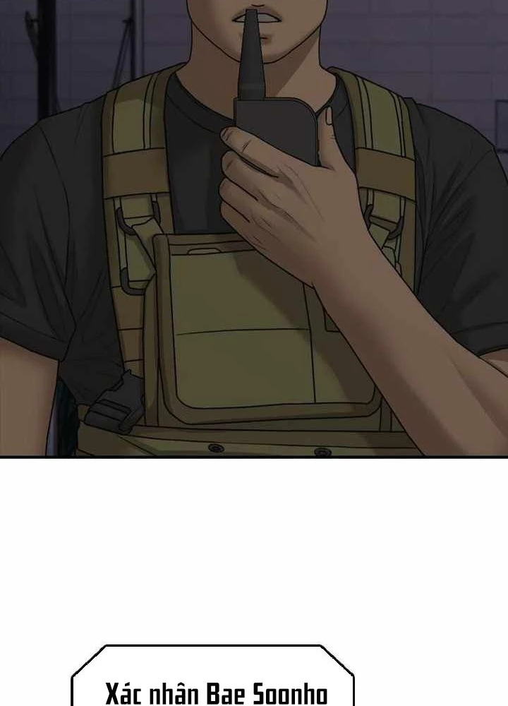 Ngày Tận Thế Đã Đến Chapter 31 - 147