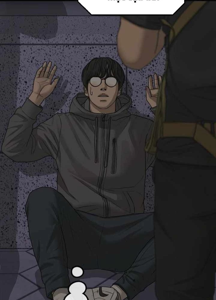 Ngày Tận Thế Đã Đến Chapter 31 - 149