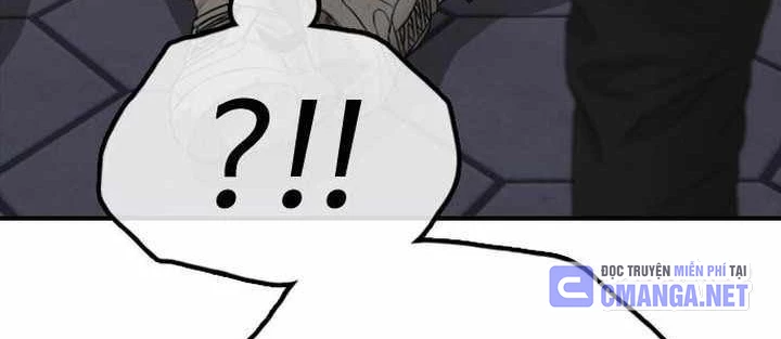 Ngày Tận Thế Đã Đến Chapter 31 - 150