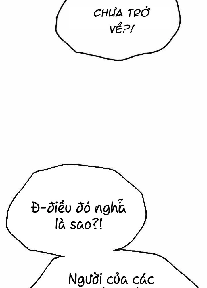 Ngày Tận Thế Đã Đến Chapter 31 - 151