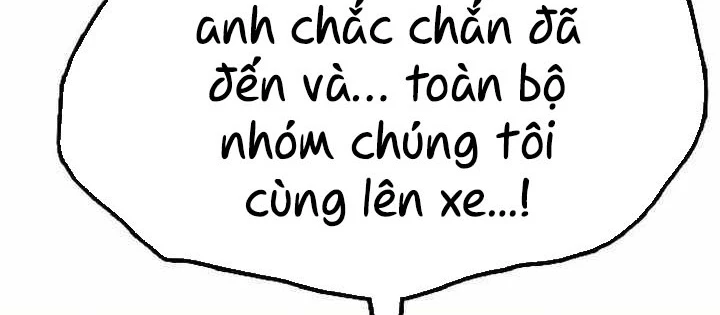 Ngày Tận Thế Đã Đến Chapter 31 - 152
