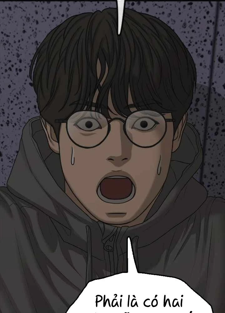 Ngày Tận Thế Đã Đến Chapter 31 - 153