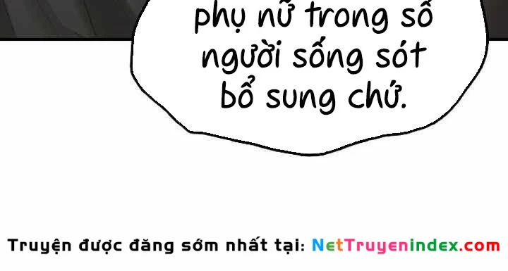 Ngày Tận Thế Đã Đến Chapter 31 - 154