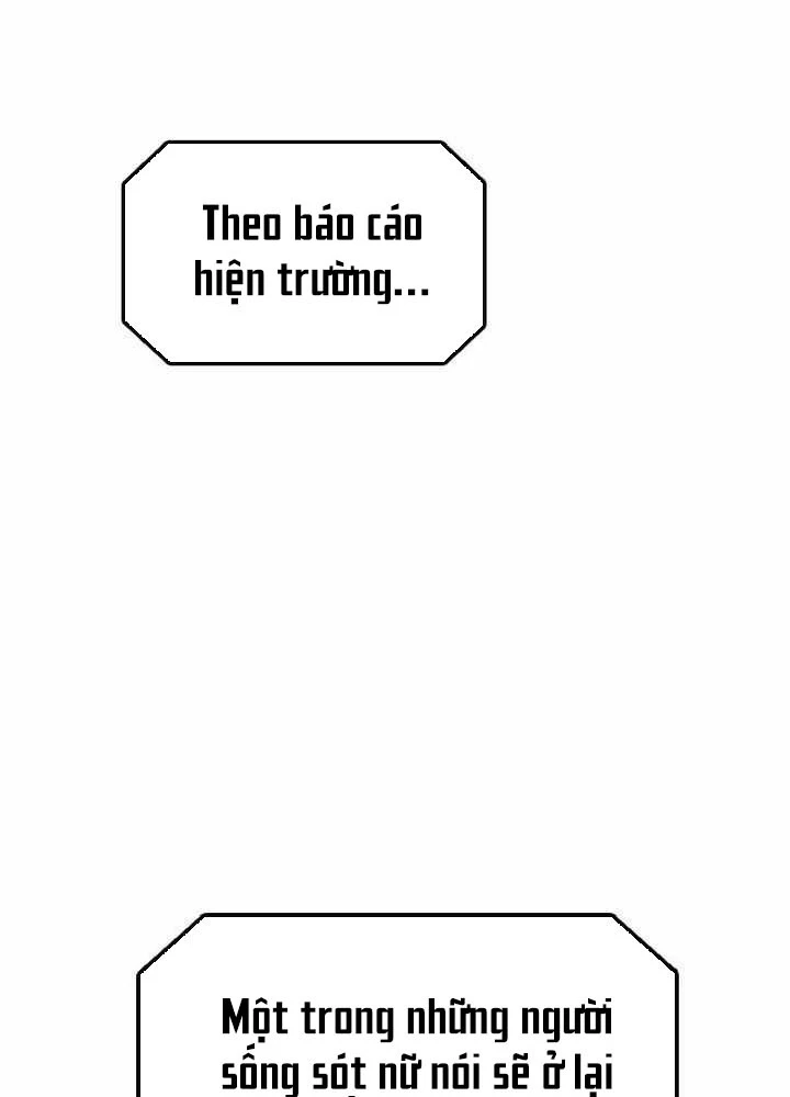 Ngày Tận Thế Đã Đến Chapter 31 - 155