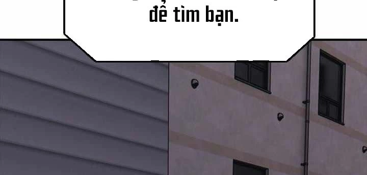 Ngày Tận Thế Đã Đến Chapter 31 - 156