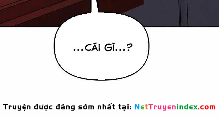 Ngày Tận Thế Đã Đến Chapter 31 - 158