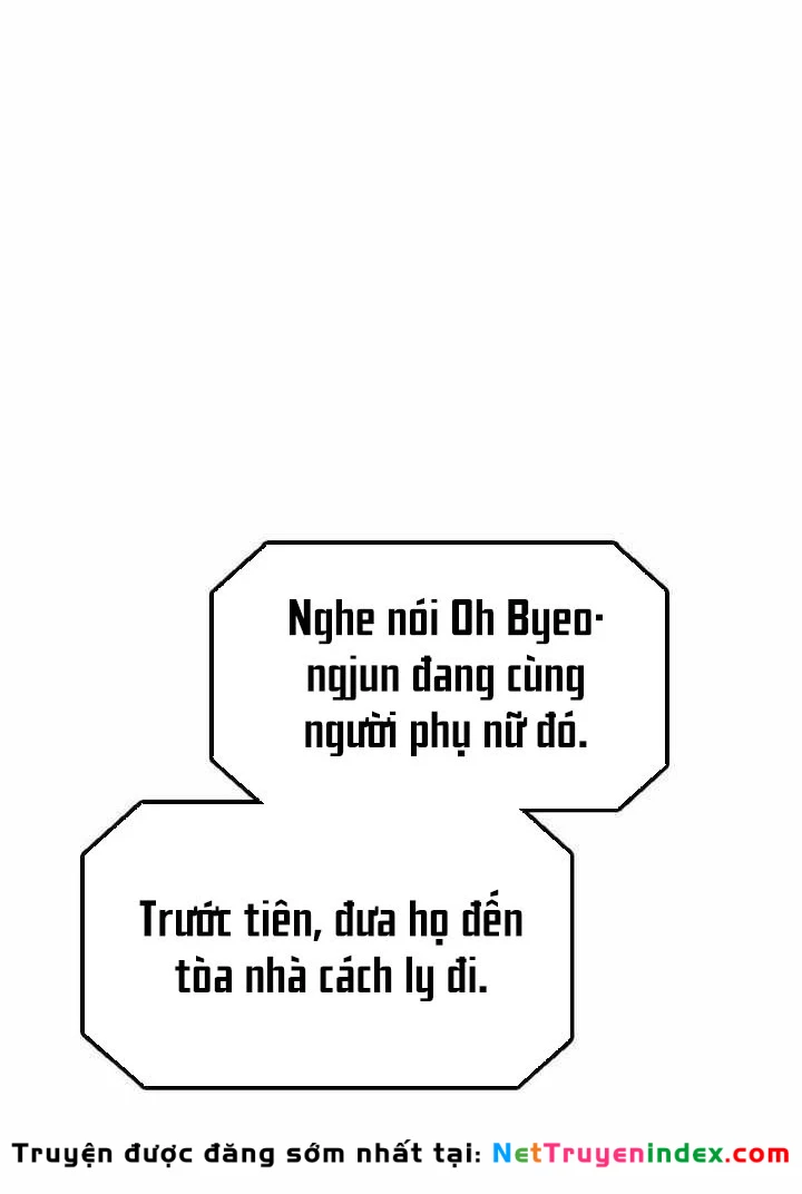 Ngày Tận Thế Đã Đến Chapter 31 - 159