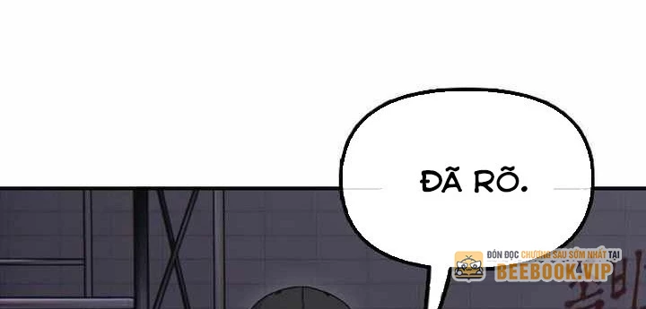 Ngày Tận Thế Đã Đến Chapter 31 - 160